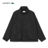 Lacoste法国鳄鱼男装新款时尚百搭拉链夹克外套BH3767-98 商品缩略图0