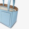 SOFT BUCKET 微型水桶包配肩带 商品缩略图1