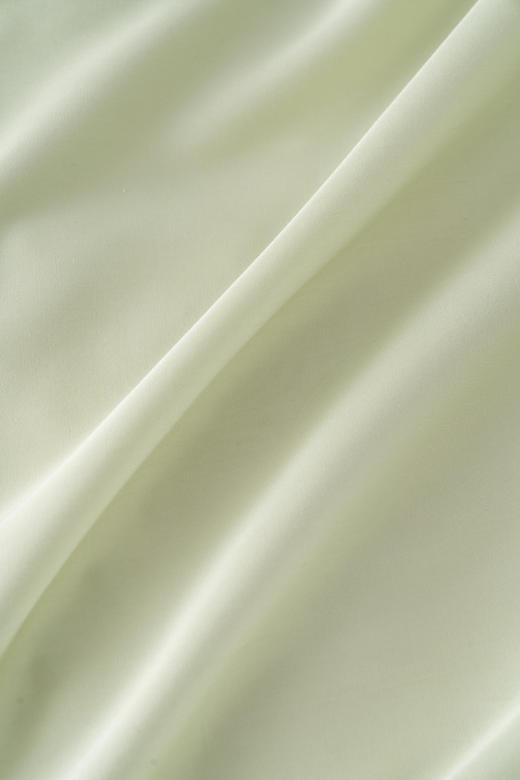 【远梦】天棉缎四件套 商品图10