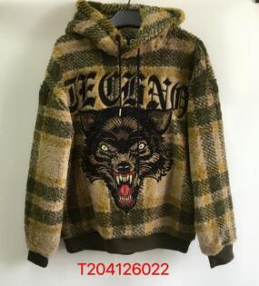 TCHT204126022 商品图0