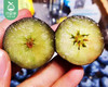 云南怡颗莓蓝莓（中果14+）/1箱（约125g*12盒） 商品缩略图2