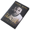 【中商原版】杀死形象 英文原版 Killing the Image Andre Ward 拳击大师安德烈 沃德人物自传 文体名人人物传记 商品缩略图1