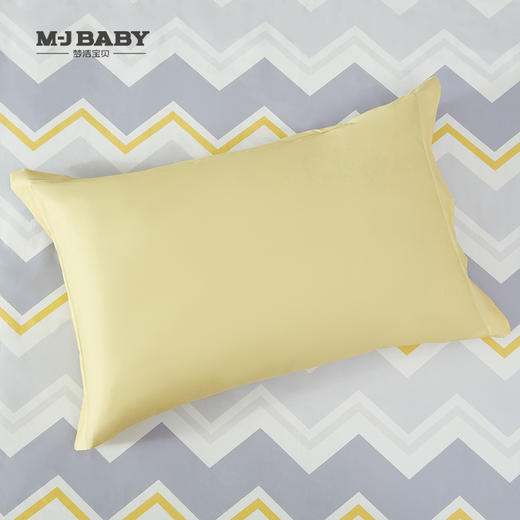 10楼 梦洁 宝贝  套件 纯棉印花三件套--青春   吊牌价998元 活动499元 商品图3