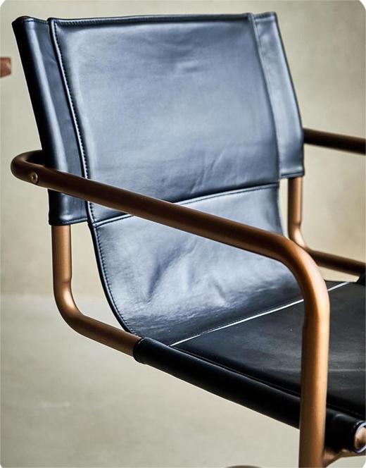 Dick 餐椅 商品图5