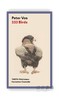 333 Birds: Peter Vos / 333只鸟：彼得·沃斯 商品缩略图0