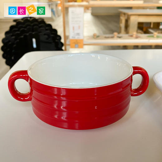 生活区教具-切苹果 商品图3