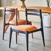Bob 餐椅 商品缩略图1