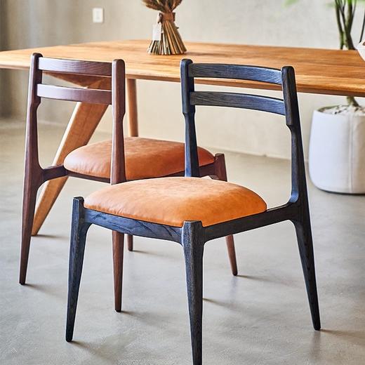 Bob 餐椅 商品图1