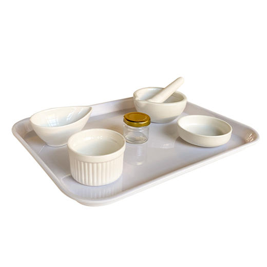 生活区教具-研磨蛋壳 商品图4