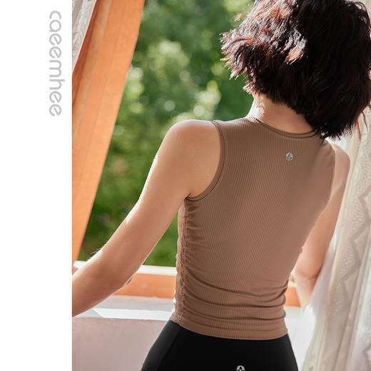 卡益背心-电商款KY01528-D/KY01508-D 商品图4