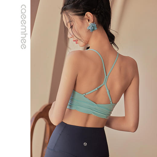 卡益抹胸-电商款	KJ01511-D_KXD 商品图5