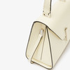 ISIDE PALMELLATO 迷你手袋 商品缩略图2
