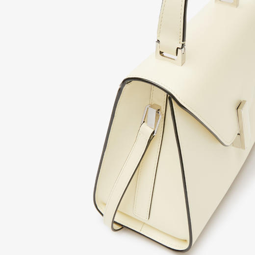 ISIDE PALMELLATO 迷你手袋 商品图2