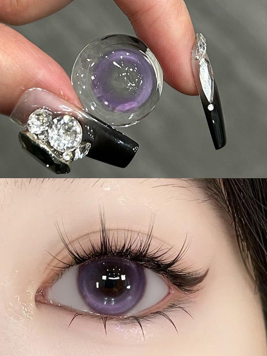 半年抛 Jellydoll 潘多拉 14.2 商品图0