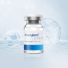 【胶原套组】海月兰医用重组胶原蛋白霜50g+胶原面膜5片*4盒+胶原精华3ml*1盒 商品缩略图4