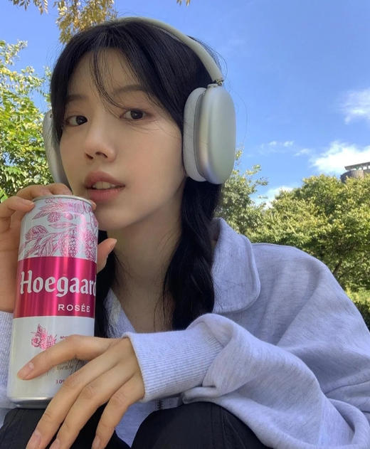 【应季好物】P9  PROMAX 头戴式耳机 商品图2