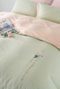 【远梦】天棉缎四件套 商品缩略图6