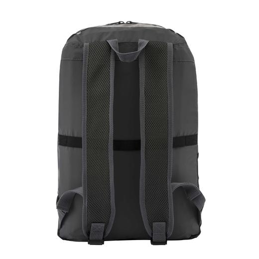 【美旅】AT ACCESSORIES系列折叠双肩包收纳袋Z19*063 商品图1