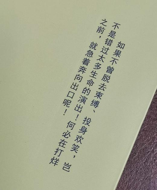 绝版！！《浮生一日：心理治疗故事集》《叔本华的治疗》，16开平装，美  欧文.亚龙著，希望出版社2016年版，两册定价117，售价65元。 商品图12
