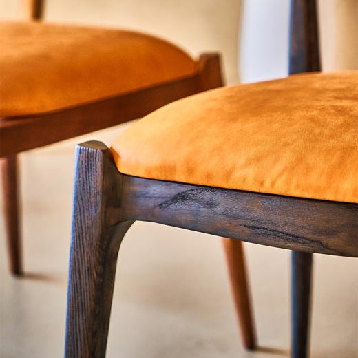 Bob 餐椅 商品图3