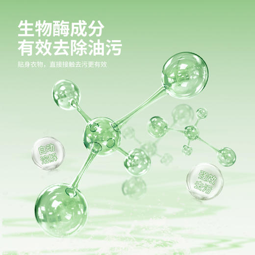 应急去渍液即时去油污除辣椒油洗洁剂强效去油渍衣物祛污渍便携神器去油王 商品图8