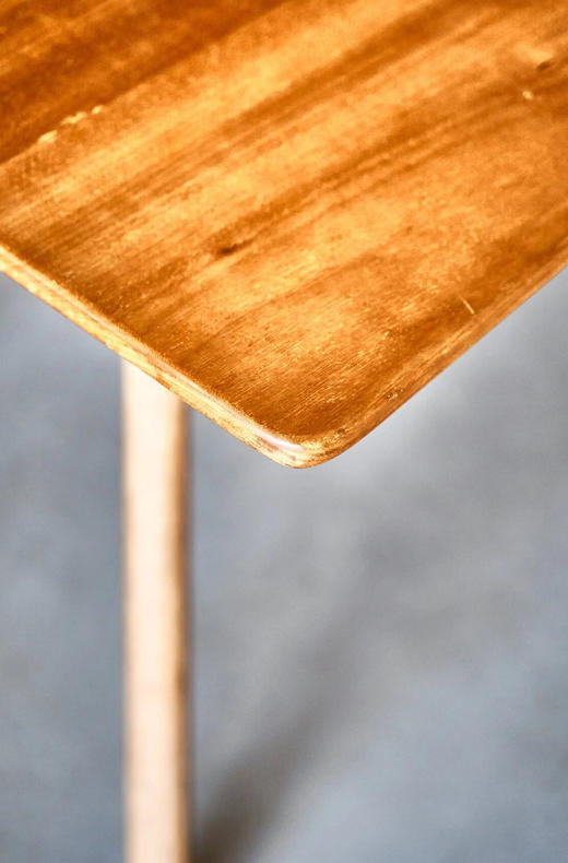 Joan 餐桌 商品图6