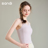 SANDI品牌背心SV20017 商品缩略图1