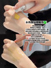 【清仓好价】Cosmedix科斯美蒂Clarity净痘精华30ml淡痘印（效期至24.9） 商品缩略图5