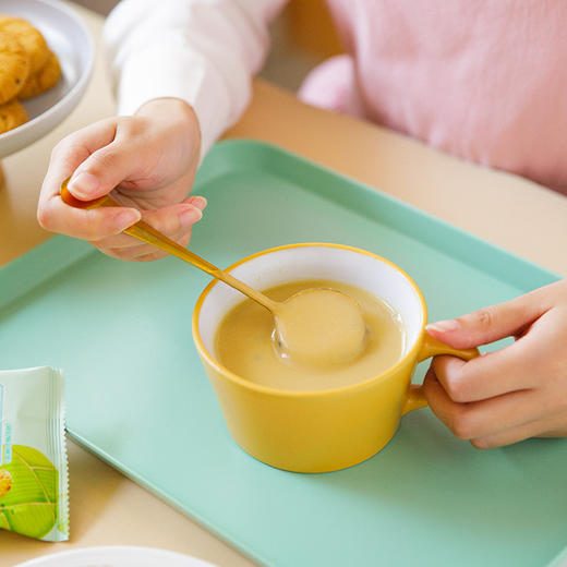 郭氏爱客无糖藜麦桃酥 *2.5kg 商品图4