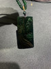 翡翠佛牌 商品缩略图1