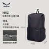 SALEWA沙乐华/都市户外双肩小包10升 SWECH00001 商品缩略图2