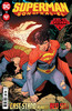 超人之子 Superman Son Of Kal-El 商品缩略图0