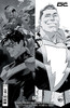 黑暗危机 Dark Crisis 商品缩略图7