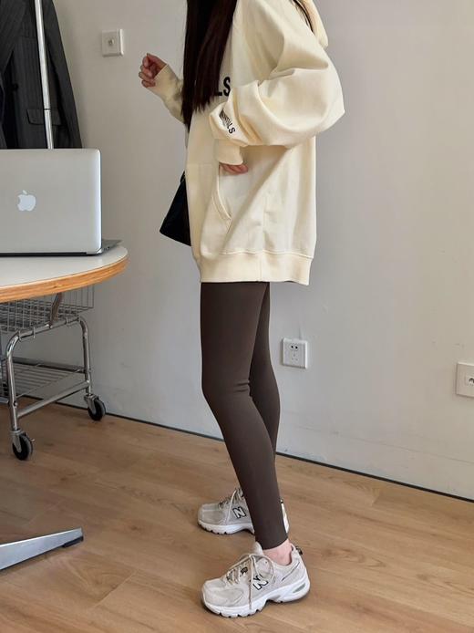 <曾小咸推荐> 芭比裤 商品图5