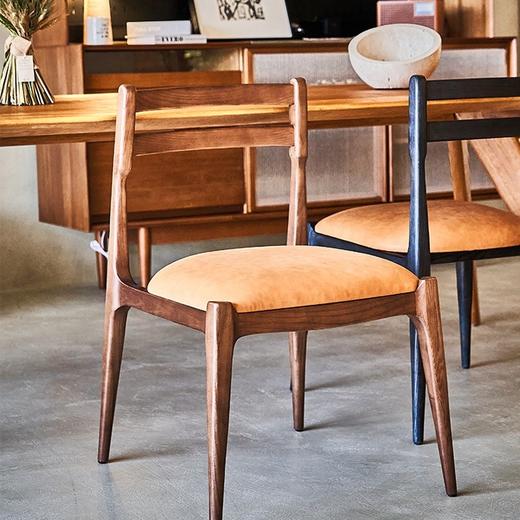 Bob 餐椅 商品图2