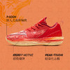 匹克态极大三角篮球鞋新款防滑耐磨低帮运动鞋ET41107A/ET41108A/ET41107D 商品缩略图3