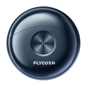 飞科FLYCO  剃须刀 FS891