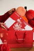 新春礼盒（25号-2.6号之间出货） 商品缩略图12