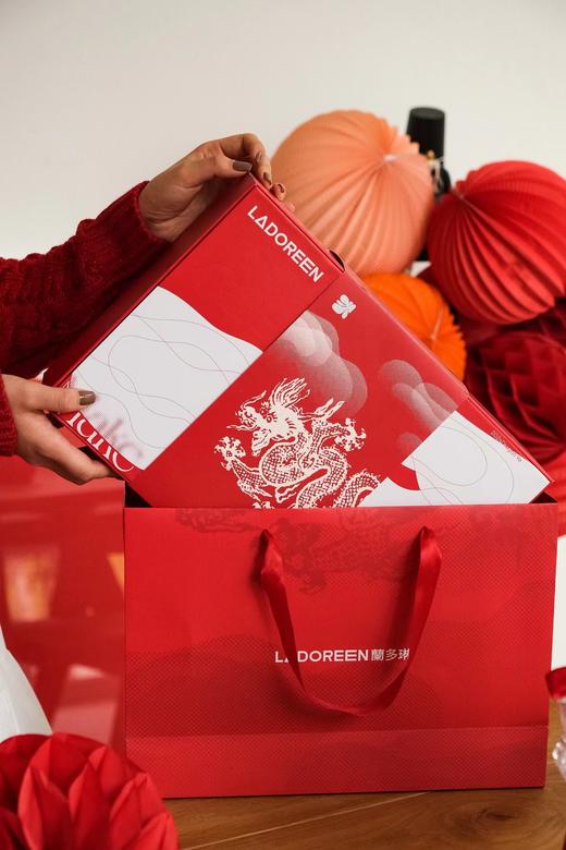 新春礼盒（25号-2.6号之间出货） 商品图12