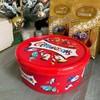 玛氏大脸盘巧克力650g 商品缩略图0