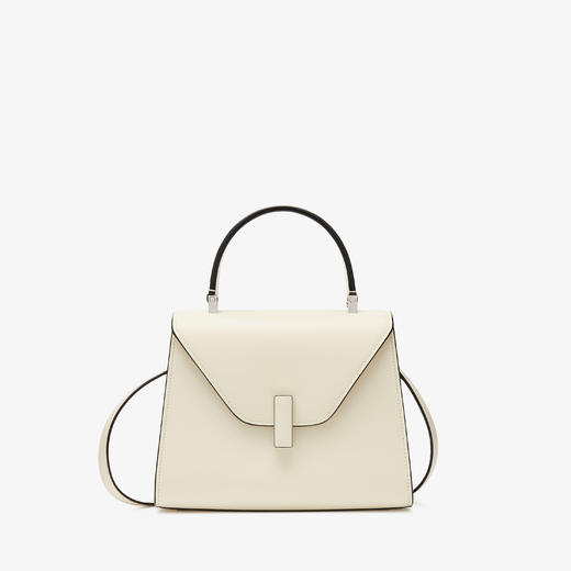 ISIDE PALMELLATO 迷你手袋 商品图0