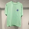 jasonwood  24年春款  短袖T恤  140003011 商品缩略图0
