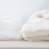 QY-水洗棉幼儿园被芯床褥宝宝入园午睡被子三件套棉花被褥儿童被子 商品缩略图5