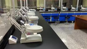 【达尔文实验站】体验项目优惠报名中！