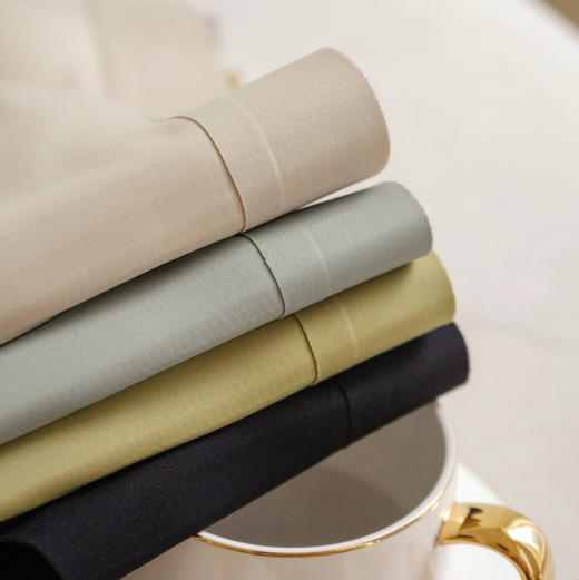 【109号】女士经典性感深V太空舱无痕无钢圈内衣文胸 商品图5