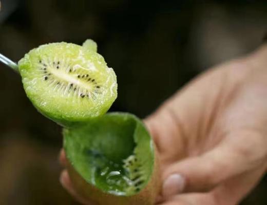 徐香猕猴桃 商品图0