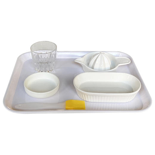 生活区教具-挤压柑橘 商品图4