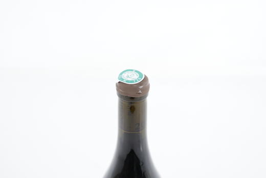 布魯諾·羅倫佐酒庄勃根地梅尔居雷香榭馬丁一級園干红葡萄酒 商品图2