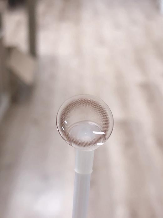 Toffee日抛--清纯引力 商品图8