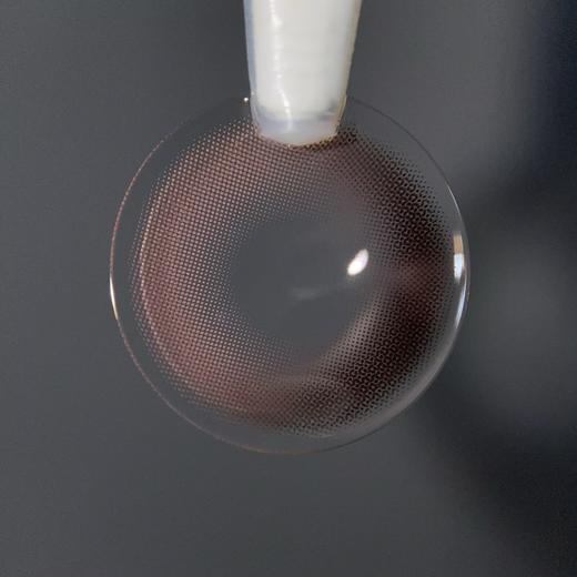 Toffee日抛--少女心事 商品图12